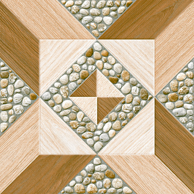 UNO 25X25 KENZO BROWN